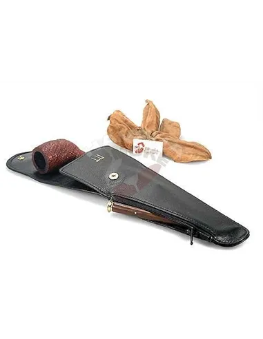 Сумка для курительной трубки Dunhill 2031