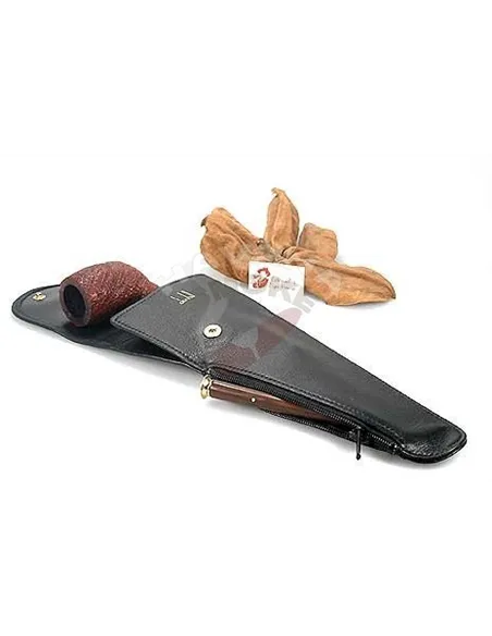 Сумка для курительной трубки Dunhill 2031