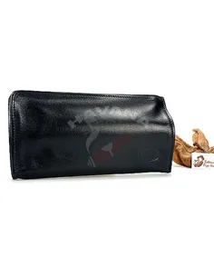 Сумка для табака Dunhill PA8201