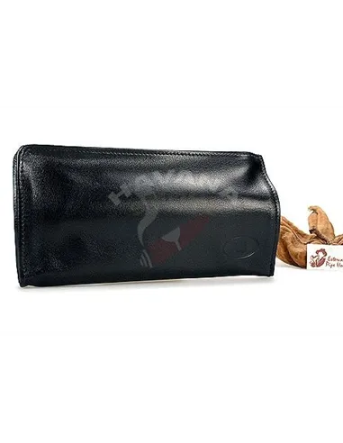 Сумка для табака Dunhill PA8201