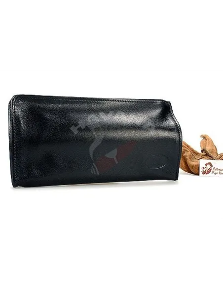 Сумка для табака Dunhill PA8201