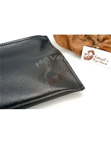 Сумка для табака Dunhill PA8201