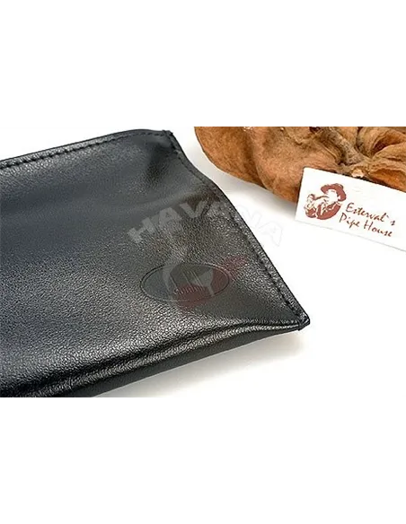 Сумка для табака Dunhill PA8201