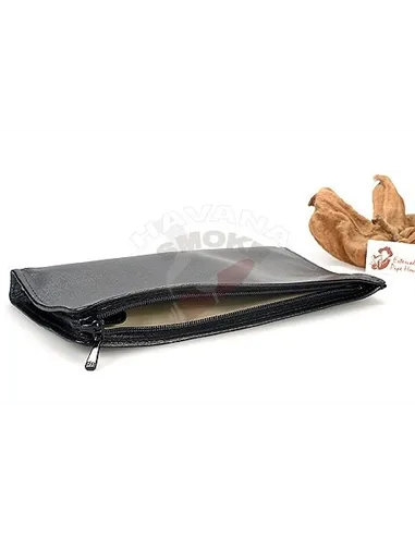 Сумка для табака Dunhill PA8201