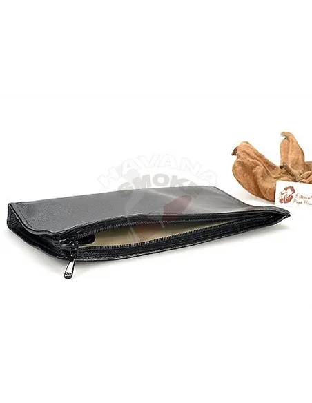 Сумка для табака Dunhill PA8201