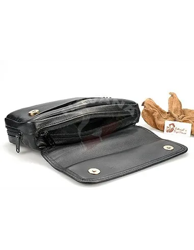 Сумка для курительной трубки Dunhill PA8205