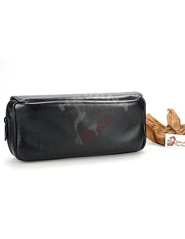 Сумка для курительной трубки Dunhill PA8205
