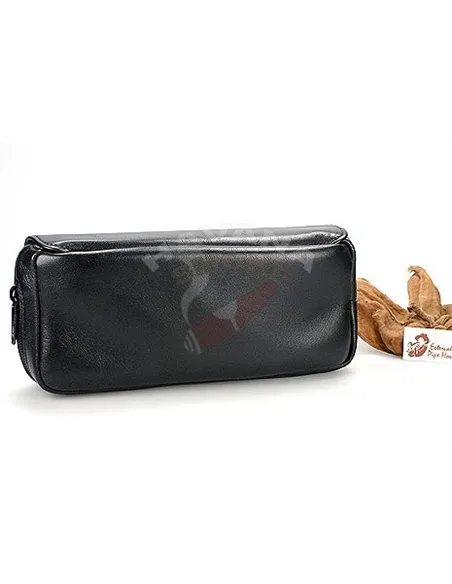 Сумка для курительной трубки Dunhill PA8205