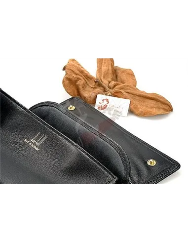 Сумка для курительной трубки Dunhill PA8210