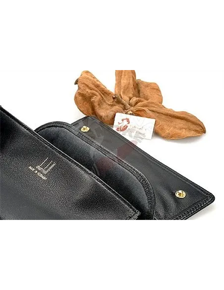 Сумка для курительной трубки Dunhill PA8210
