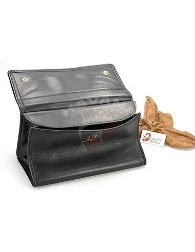 Сумка для курительной трубки Dunhill PA8210