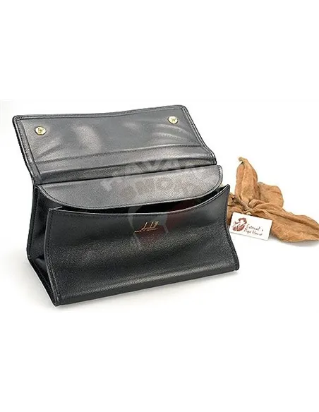Сумка для курительной трубки Dunhill PA8210