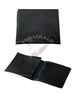 Сумка для табака Dunhill PA8212