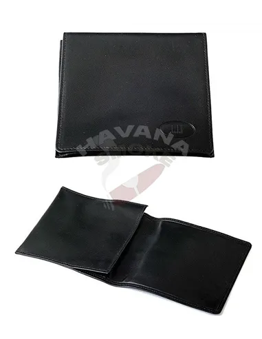 Сумка для табака Dunhill PA8212