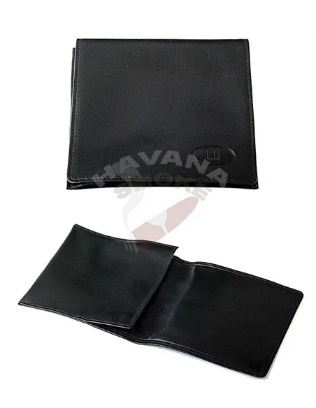 Сумка для табака Dunhill PA8212