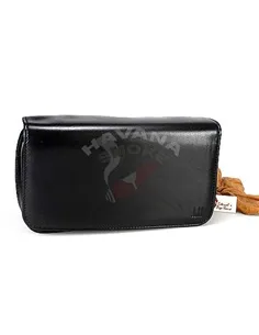 Сумка для курительной трубки Dunhill PA8229