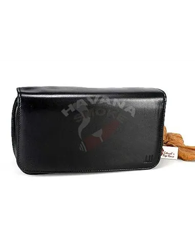 Сумка для курительной трубки Dunhill PA8229