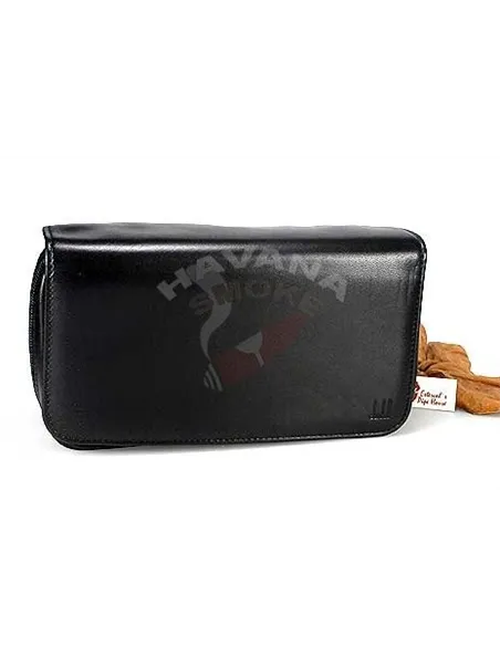 Сумка для курительной трубки Dunhill PA8229