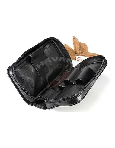 Сумка для курительной трубки Dunhill PA8229