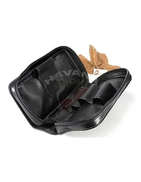 Сумка для курительной трубки Dunhill PA8229