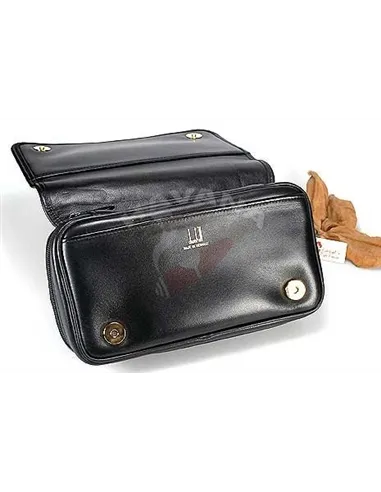 Сумка для курительной трубки Dunhill PA8229