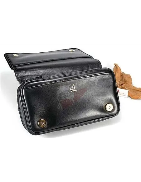 Сумка для курительной трубки Dunhill PA8229