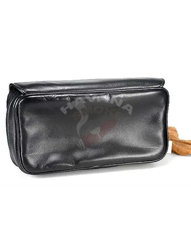 Сумка для курительной трубки Dunhill PA8229