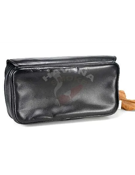 Сумка для курительной трубки Dunhill PA8229