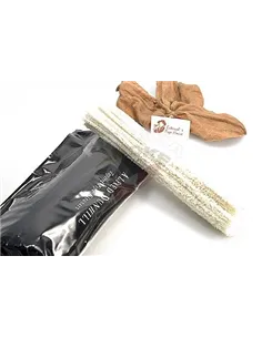 Ерши для трубки Dunhill 