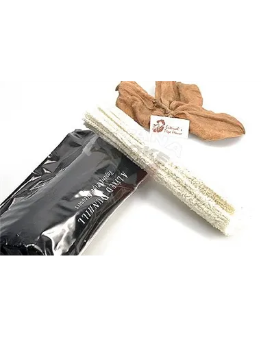 Ерши для трубки Dunhill 