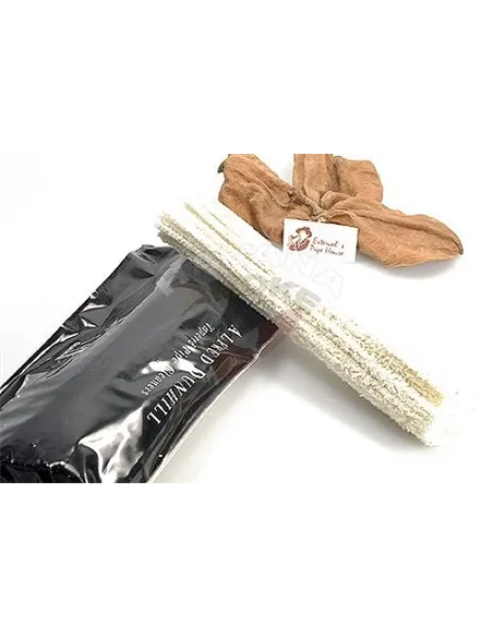 Ерши для трубки Dunhill 