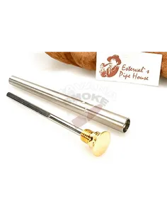 Тампер трубочный Dunhill PA4113