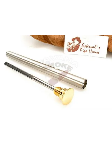 Тампер трубочный Dunhill PA4113