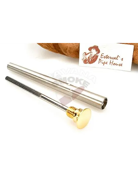 Тампер трубочный Dunhill PA4113