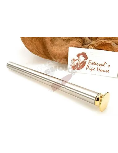 Тампер трубочный Dunhill PA4113