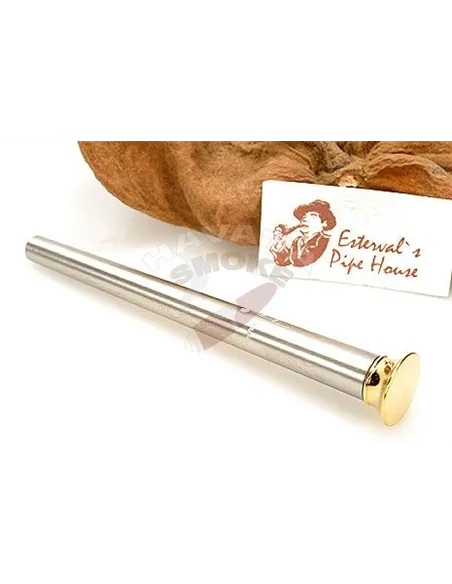 Тампер трубочный Dunhill PA4113