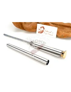 Тампер трубочный Dunhill PA4114