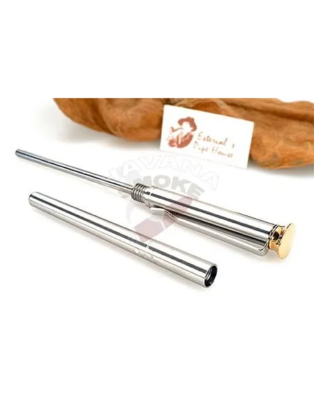 Тампер трубочный Dunhill PA4114