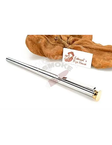 Тампер трубочный Dunhill PA4114