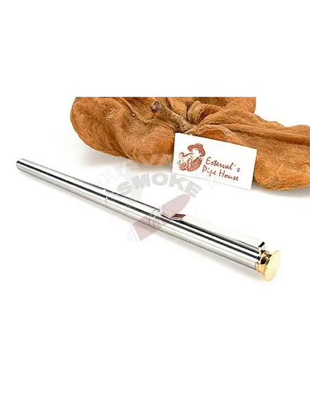 Тампер трубочный Dunhill PA4114