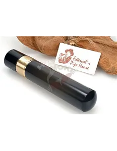 Тампер трубочный Dunhill PA4118