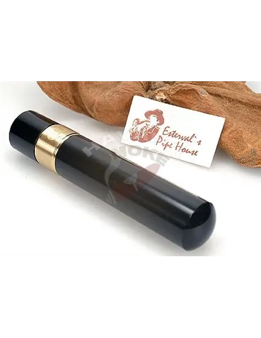 Тампер трубочный Dunhill PA4118