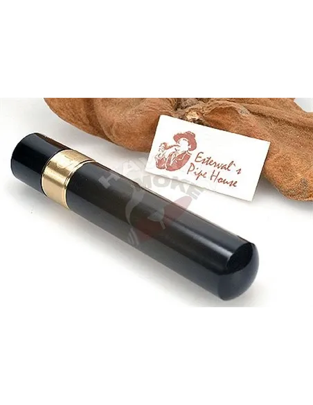 Тампер трубочный Dunhill PA4118