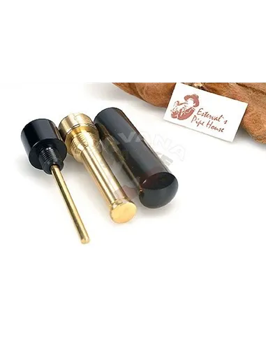 Тампер трубочный Dunhill PA4118