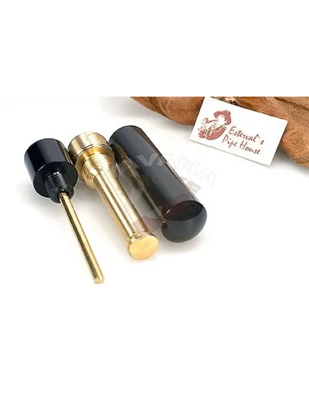 Тампер трубочный Dunhill PA4118