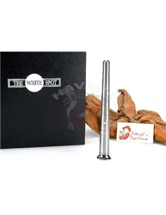 Тампер трубочный Dunhill PA4123