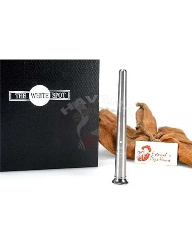 Тампер трубочный Dunhill PA4123