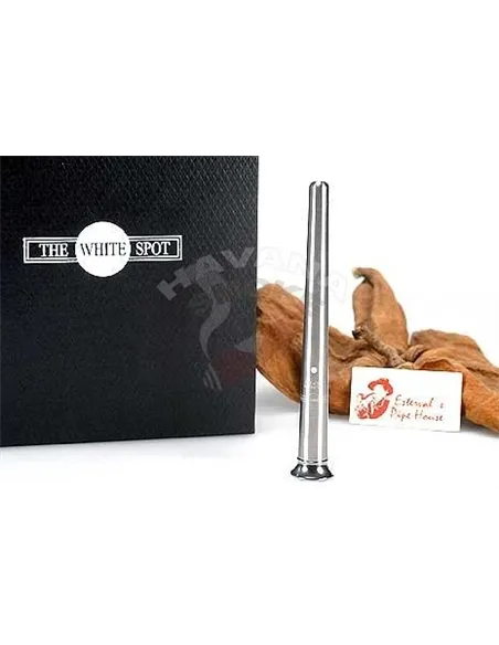 Тампер трубочный Dunhill PA4123