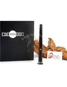 Тампер трубочный Dunhill PA4124