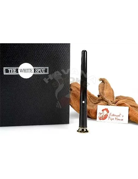 Тампер трубочный Dunhill PA4124